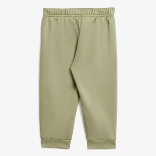 adidas Trenerka I LIN FL JOG 
