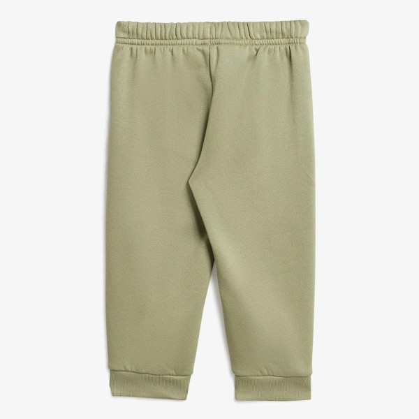 adidas Trenerka I LIN FL JOG 