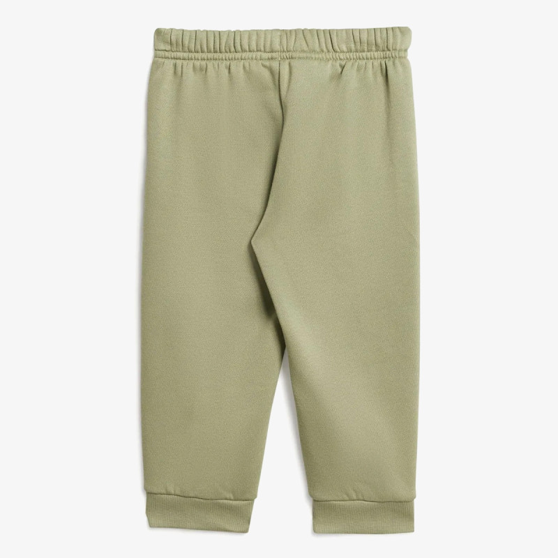 adidas Trenerka I LIN FL JOG 