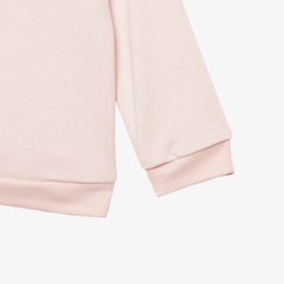 adidas Trenerka Bos 