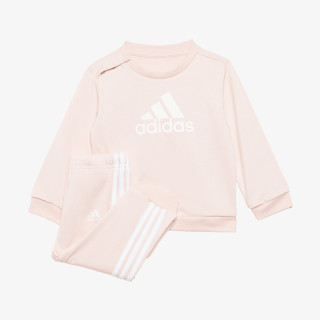 adidas Trenerka Bos 