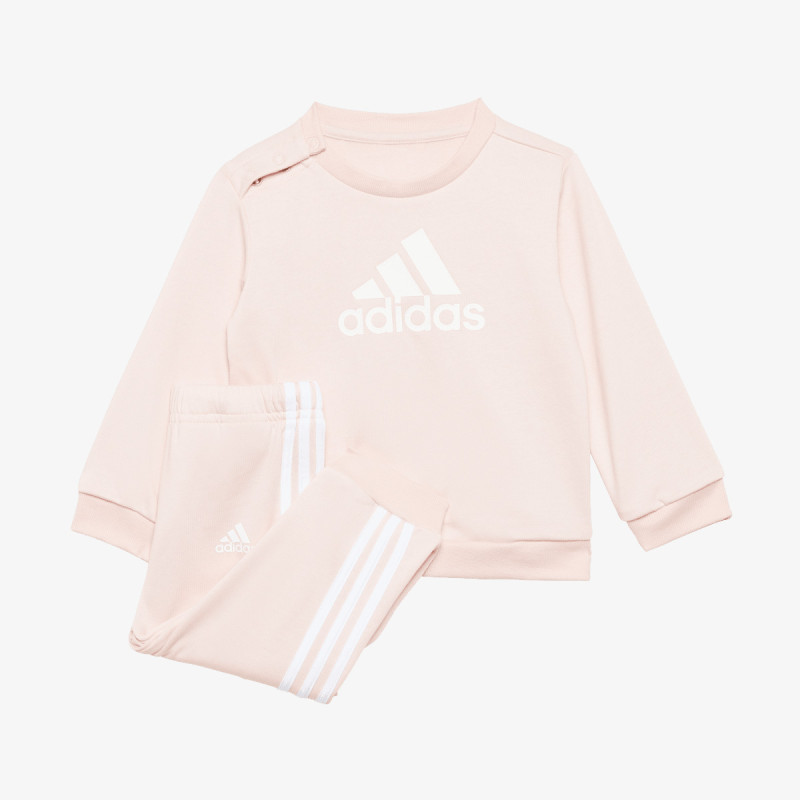 adidas Trenerka Bos 