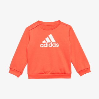 adidas Trenerka I BOS Jog FT 