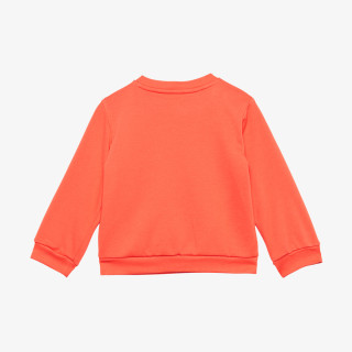 adidas Trenerka I BOS Jog FT 