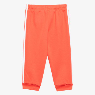 adidas Trenerka I BOS Jog FT 
