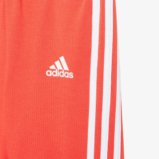 adidas Trenerka I BOS Jog FT 