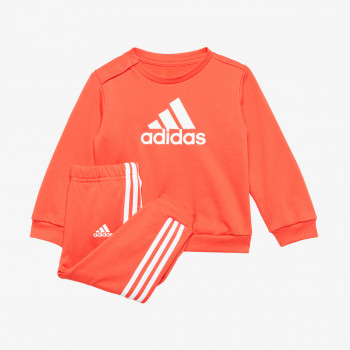 adidas Trenerka I BOS Jog FT 