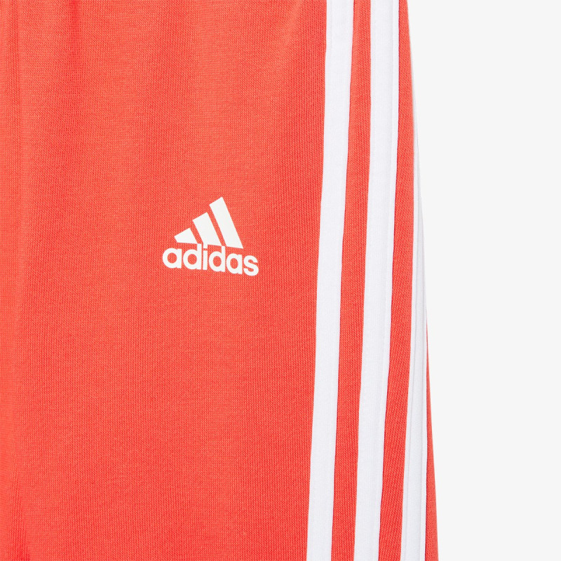 adidas Trenerka I BOS Jog FT 