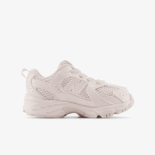 New Balance K 530 