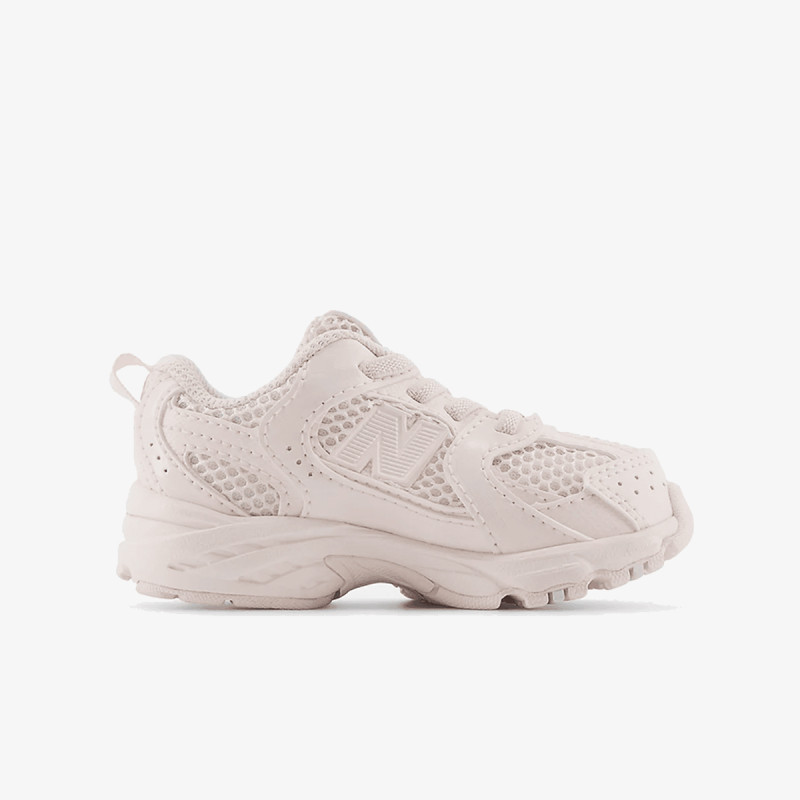 New Balance K 530 