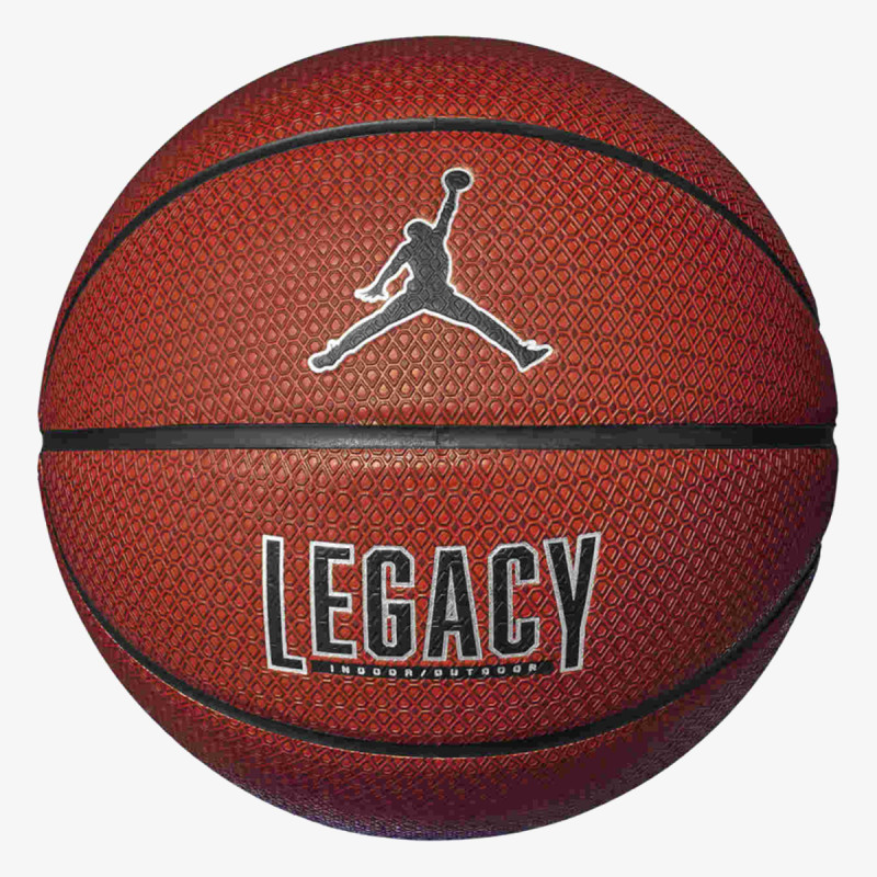 Nike Jordan Legacy 2.0 8P 