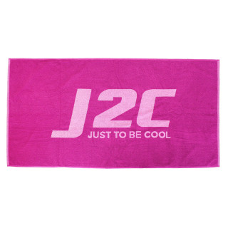 J2C Peškir TERRY TOWEL 
