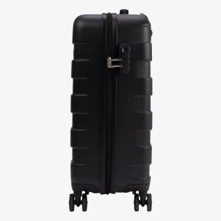 J2C Kofer 3 IN 1 HARD SUITCASE 20 INCH 