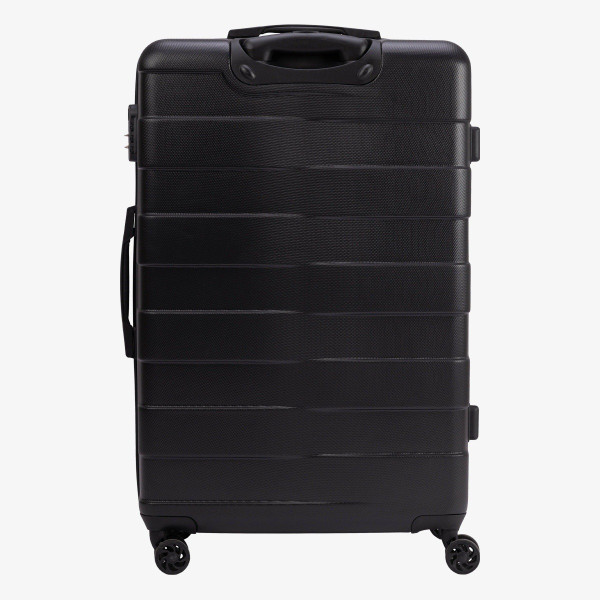 J2C Kofer 3 IN 1 HARD SUITCASE 20 INCH 