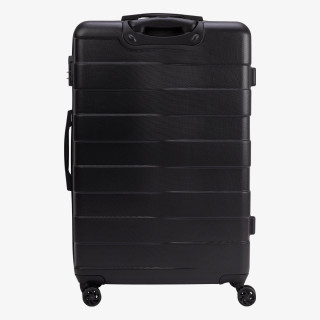 J2C Kofer 3 IN 1 HARD SUITCASE 24 INCH 