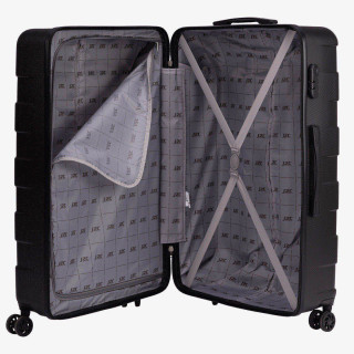 J2C Kofer 3 IN 1 HARD SUITCASE 28 INCH 