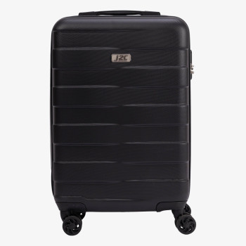 J2C Kofer 3 IN 1 HARD SUITCASE 28 INCH 