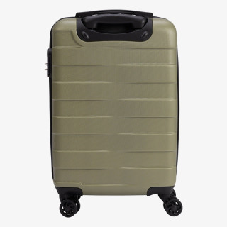 J2C Kofer 3 IN 1 HARD SUITCASE 20 INCH 