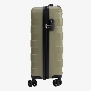 J2C Kofer 3 IN 1 HARD SUITCASE 20 INCH 