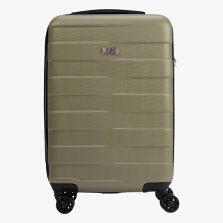 J2C Kofer 3 IN 1 HARD SUITCASE 20 INCH 