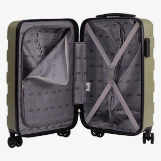 J2C Kofer 3 IN 1 HARD SUITCASE 24 INCH 