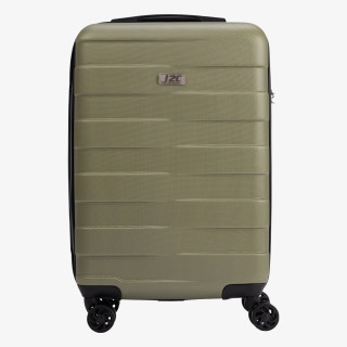 J2C Kofer 3 IN 1 HARD SUITCASE 28 INCH 