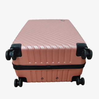 J2C Kofer 3 in 1 HARD SUITCASE 20 INCH 