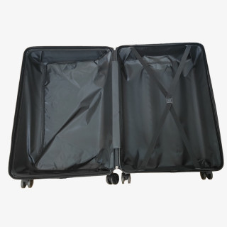 J2C Kofer 3 in 1 HARD SUITCASE 20 INCH 