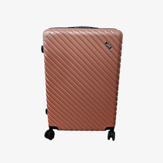 J2C Kofer 3 in 1 HARD SUITCASE 20 INCH 