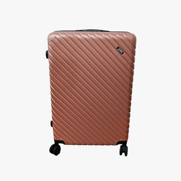 J2C Kofer 3 in 1 HARD SUITCASE 20 INCH 