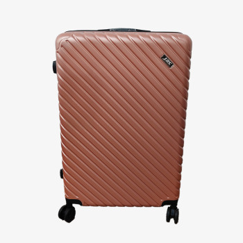 J2C Kofer 3 in 1 HARD SUITCASE 24 INCH 