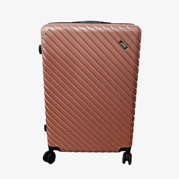 J2C Kofer 3 in 1 HARD SUITCASE 24 INCH 