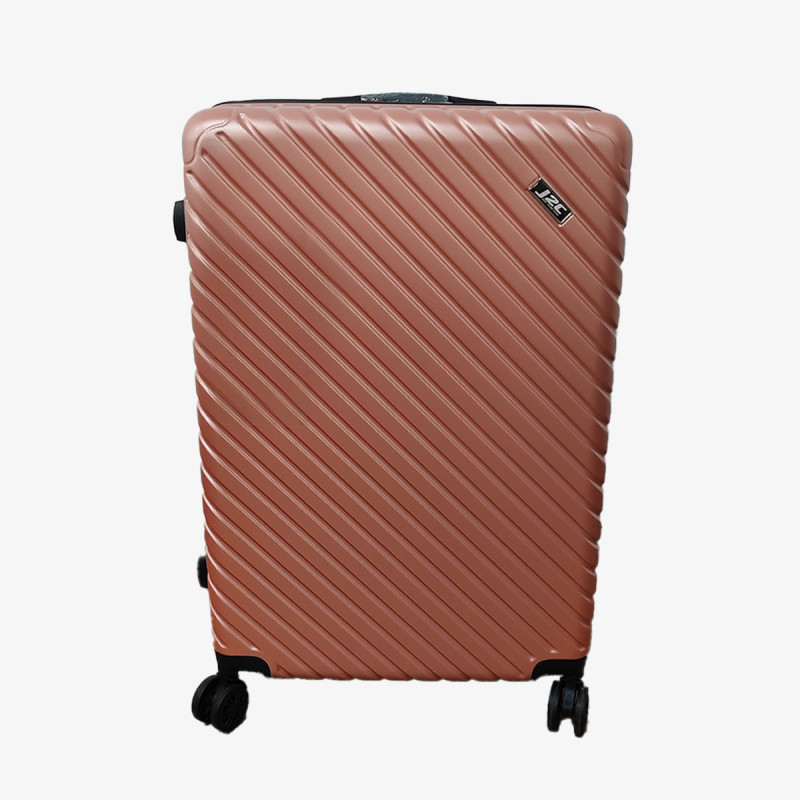 J2C Kofer 3 in 1 HARD SUITCASE 24 INCH 
