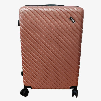 J2C Kofer 3 in 1 HARD SUITCASE 28 INCH 
