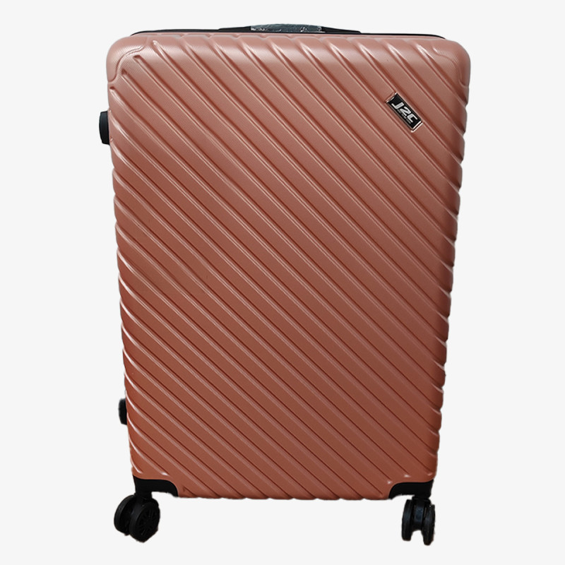 J2C Kofer 3 in 1 HARD SUITCASE 28 INCH 