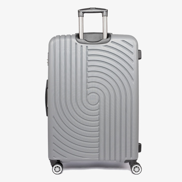 J2C Kofer 3 in 1 HARD SUITCASE 29 INCH 