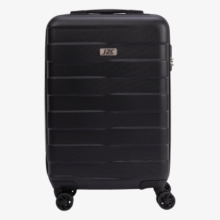 J2C Kofer 3 in 1 HARD SUITCASE 24 INCH 