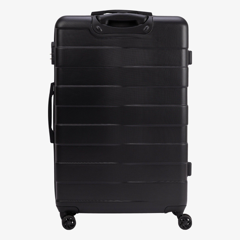 J2C Kofer 3 in 1 HARD SUITCASE 28 INCH 