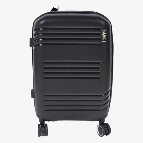 J2C Kofer 3 in 1 HARD SUITCASE 20 INCH 