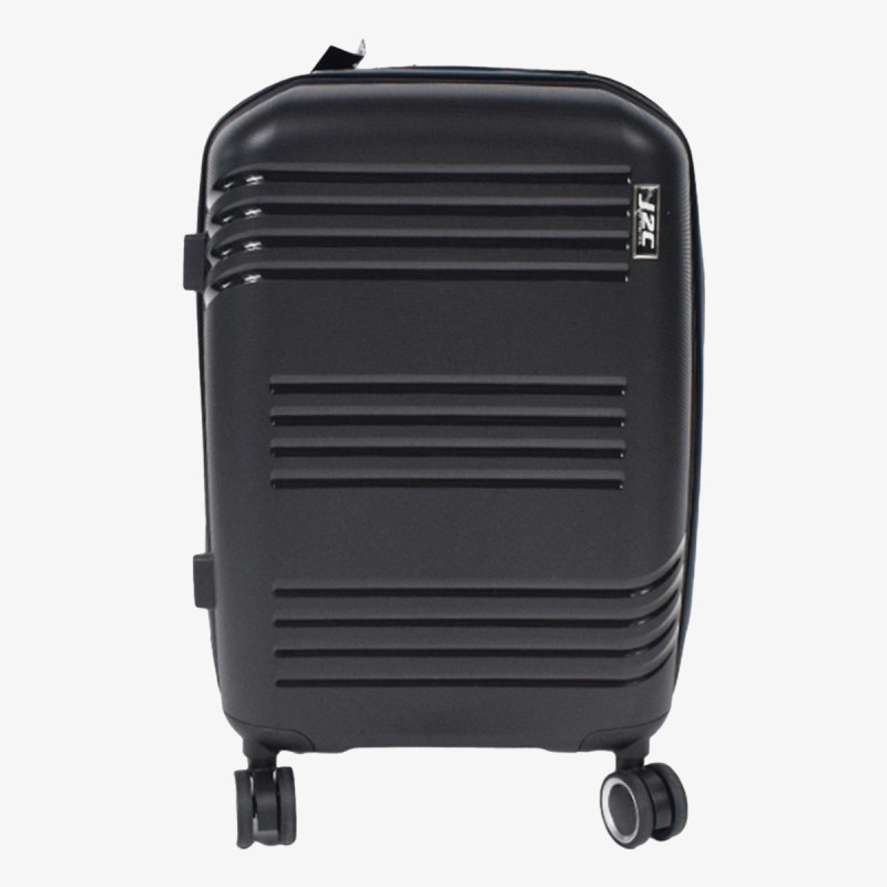 J2C Kofer 3 in 1 HARD SUITCASE 20 INCH 