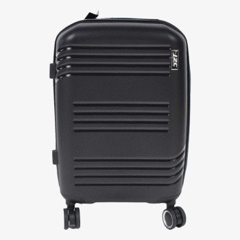 J2C Kofer 3 in 1 HARD SUITCASE 24 INCH 
