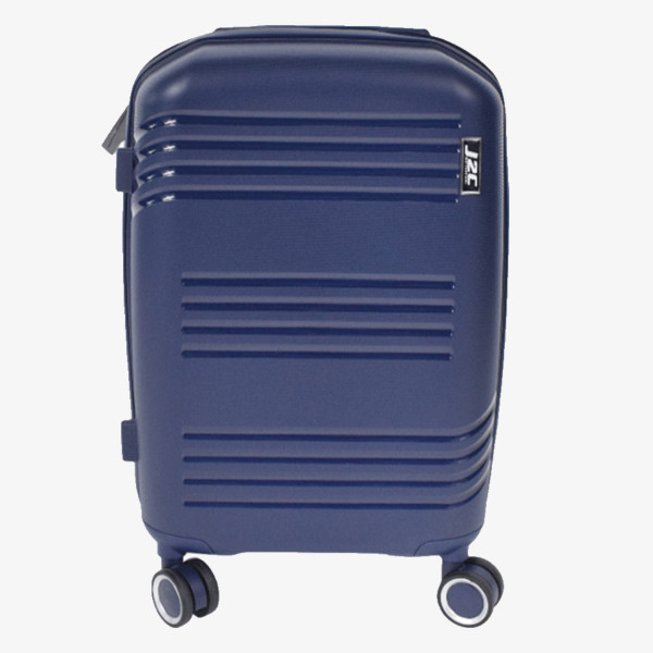 J2C Kofer 3 in 1 HARD SUITCASE 24 INCH 