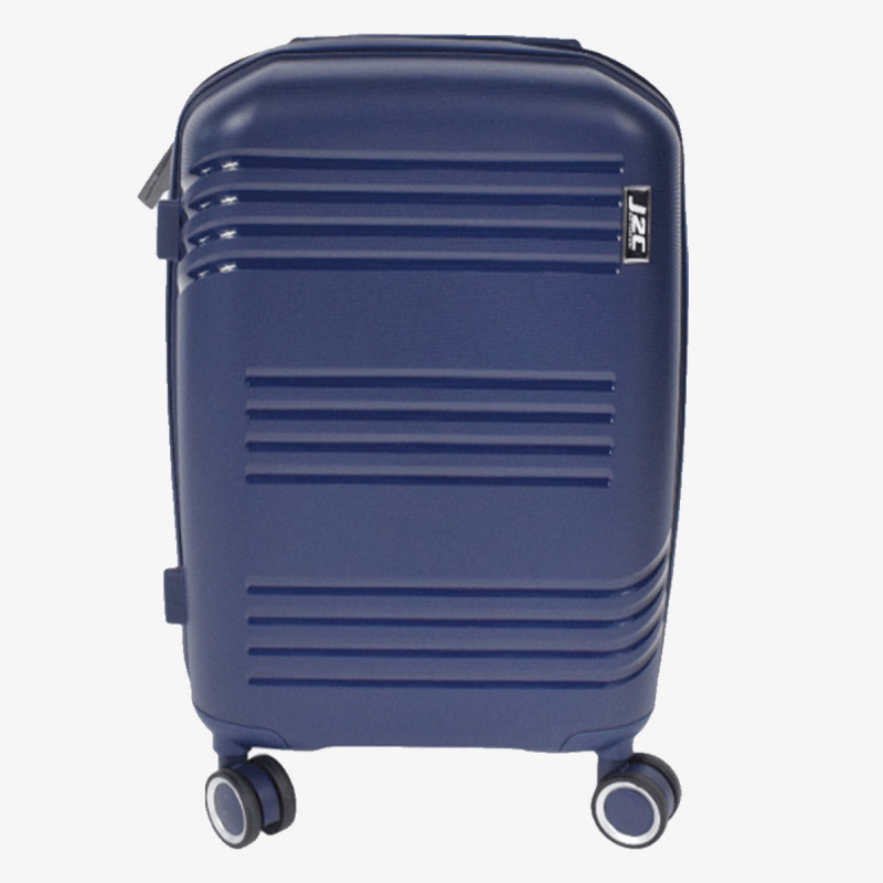 J2C Kofer 3 in 1 HARD SUITCASE 28 INCH 