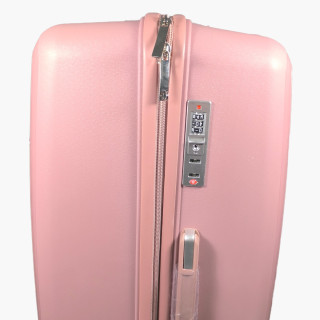 J2C Kofer 3 in 1 HARD SUITCASE 28 INCH 