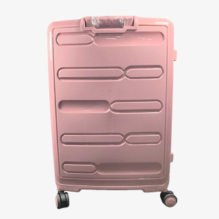 J2C Kofer 3 in 1 HARD SUITCASE 28 INCH 