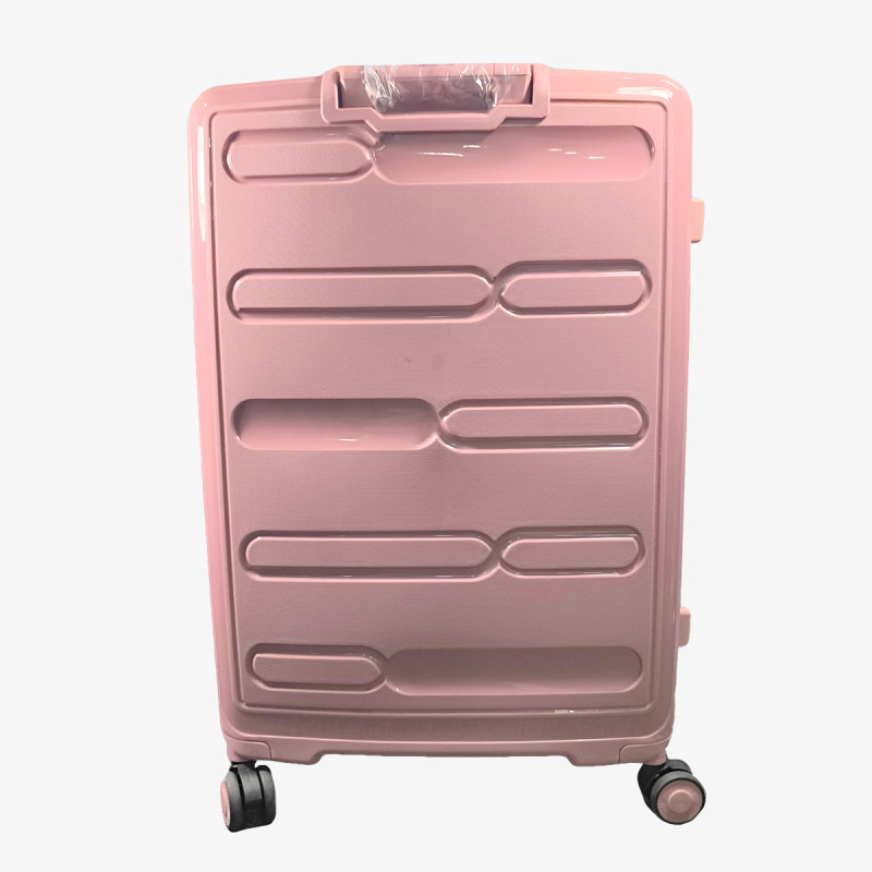 J2C Kofer 3 in 1 HARD SUITCASE 28 INCH 