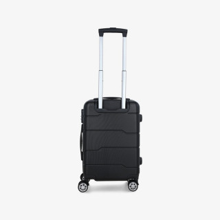 J2C Kofer 3 in 1 HARD SUITCASE 20 INCH 
