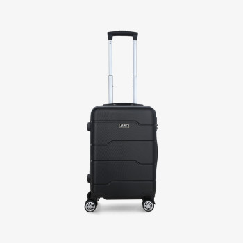 J2C Kofer 3 in 1 HARD SUITCASE 20 INCH 