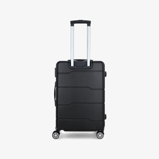 J2C Kofer 3 in 1 HARD SUITCASE 24 INCH 