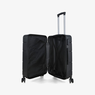 J2C Kofer 3 in 1 HARD SUITCASE 24 INCH 